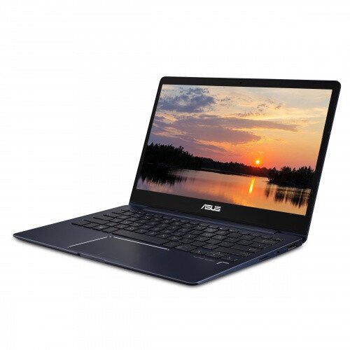 ASUS ZenBook 13 UX331UN Laptop
