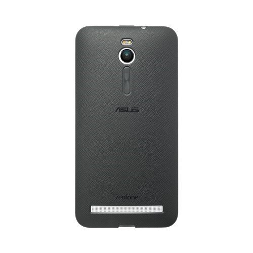 ASUS ZenFone 2 Bumper Case (ZE550ML/ZE551ML)