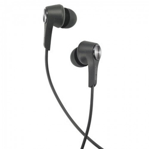 ASUS ZenFone ZenEar Earphones