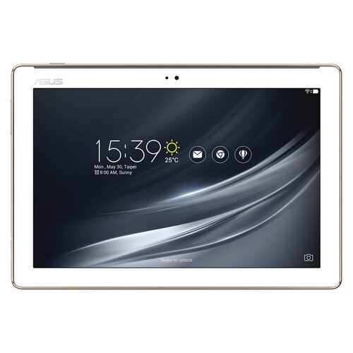 ASUS ZenPad 10 (Z301MF) Tablet - White