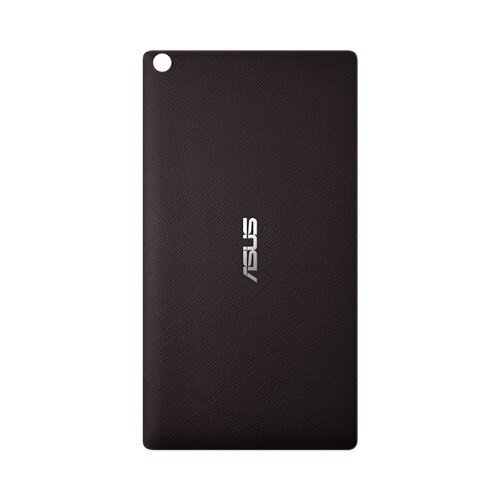 ASUS ZenPad 8.0 Z380C/Z380CX/Z380KL Zen Case - Black