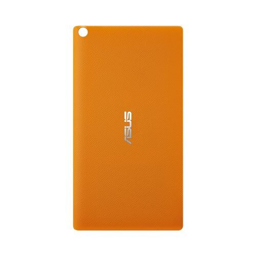 ASUS ZenPad 8.0 Z380C/Z380CX/Z380KL Zen Case - Orange
