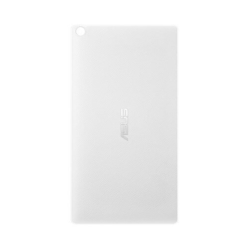 ASUS ZenPad 8.0 Z380C/Z380CX/Z380KL Zen Case - White