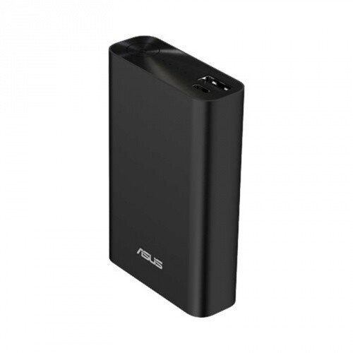 ASUS ZenPower Pro 10050mAh Portable Power Bank