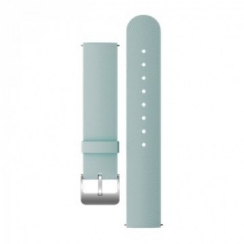 ASUS ZenWatch 2 All-Purpose Rubber Strap