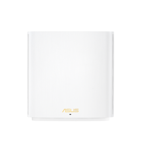 ASUS ZenWiFi XD6 AX5400 Dual-Band Gigabit Mesh Wi-Fi System