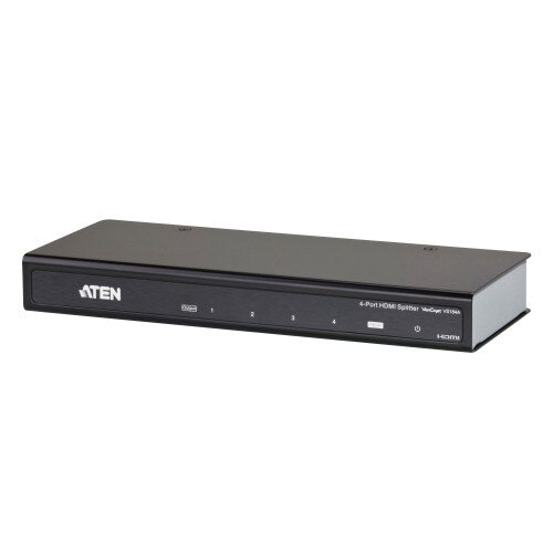 ATEN 4-Port 4K HDMI Splitter