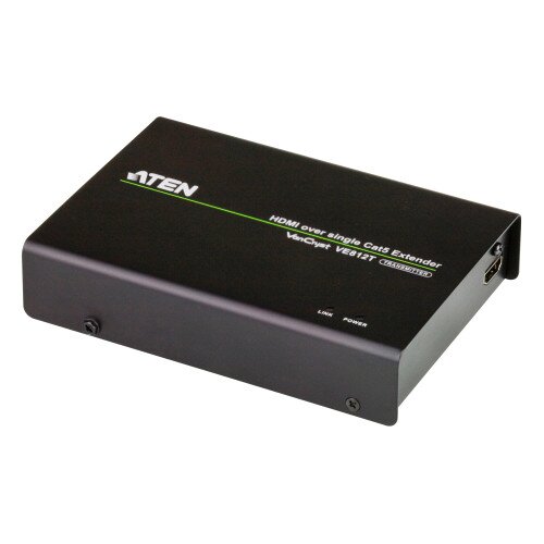 ATEN HDMI HDBaseT Transmitter (4K 100m) (HDBaseT Class A)