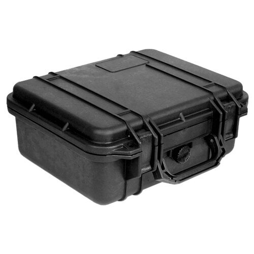 ATN Mil-Standard Hard Case