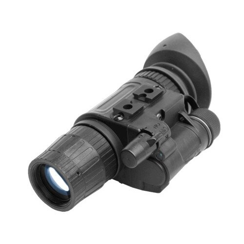 ATN NVM14-3W Night Vision Monocular
