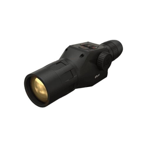 ATN OTS 4T 384 7-28X Thermal Smart HD Monocular