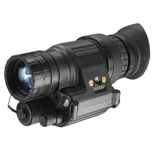 ATN PVS14-3P Night Vision Monocular