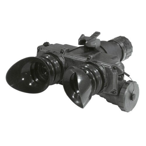ATN PVS7-2 Night Vision Binocular
