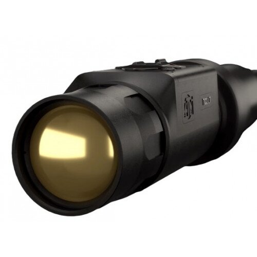 ATN TICO LT 320 Thermal Clip-On Sight Rifle Scope - 35 MM