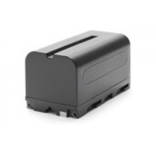 Atomos Battery for Atomos Monitors Recorders - 2600mAh