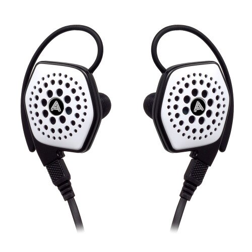 Audeze iSINE LX In-Ear Headphones