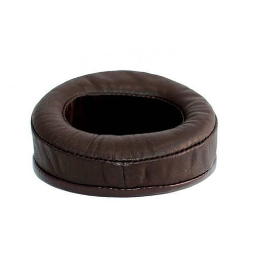 Audeze LCD Earpads - Lambskin Leather - Brown