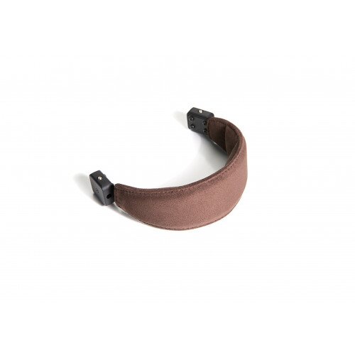 Audeze LCD Headband - Leather Free - Brown