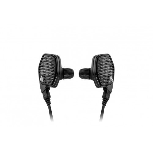 Audeze LCDi3 In-Ear Wireless Headphones