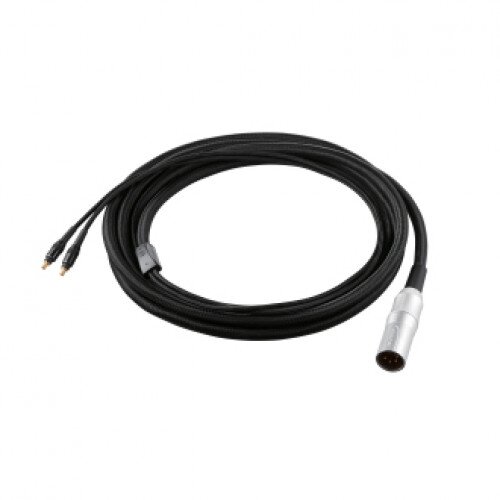 Audio-Technica AT-B1XA/3.0 Balanced Headphone Cable for ATH-ADX5000 Headphones