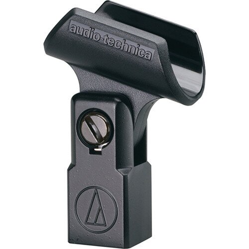 Audio-Technica AT8405a Snap-in Microphone Stand Clamp