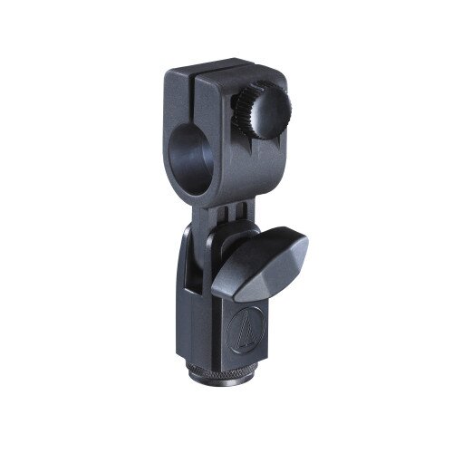 Audio-Technica AT8471 Microphone Isolation Stand Clamp