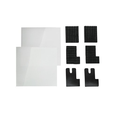 Audio-Technica AT8475 Surface Mounting Kit