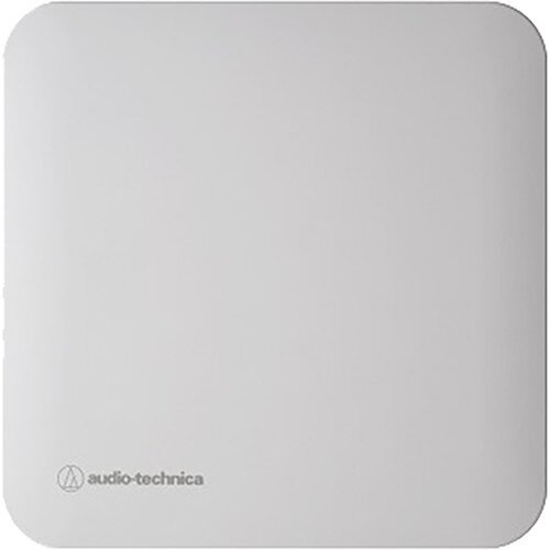 Audio-Technica ATW-A410P UHF Powered Wideband Antenna