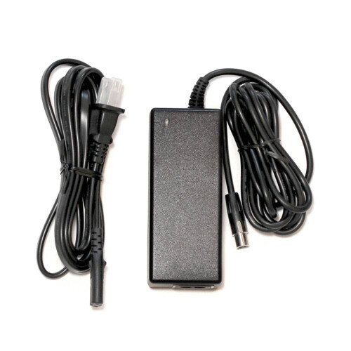 Audioengine A2+ HD3 Replacement Power Supply