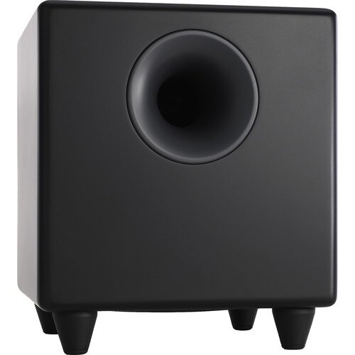 Audioengine S8 Powered Subwoofer