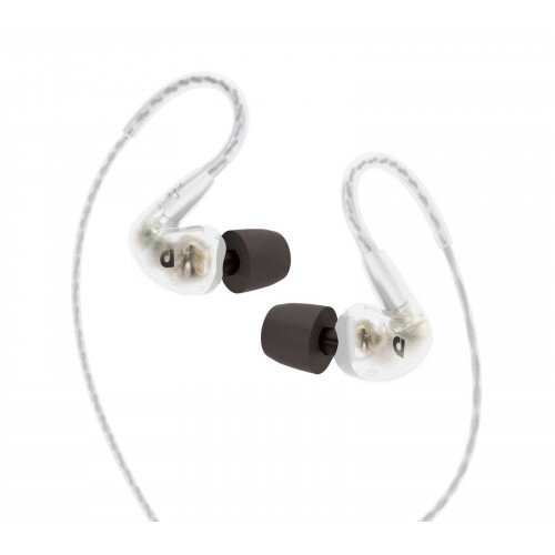 Audiofly AF100 In-Ear Monitors