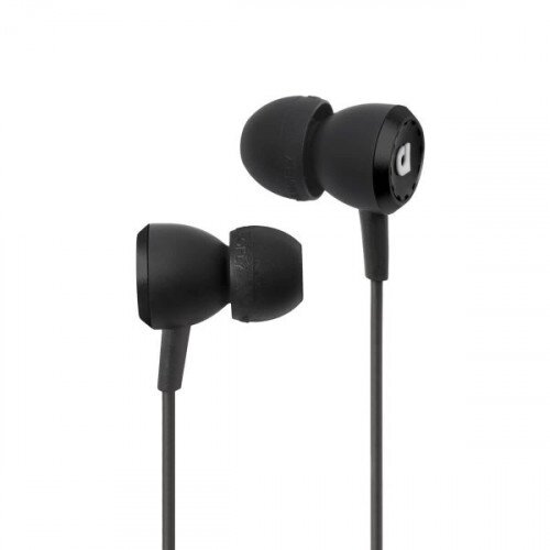 Audiofly AF33C MK2 In-Ear Wired Headphones