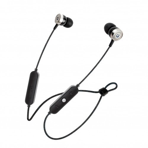 Audiofly AF45W Wireless Bluetooth