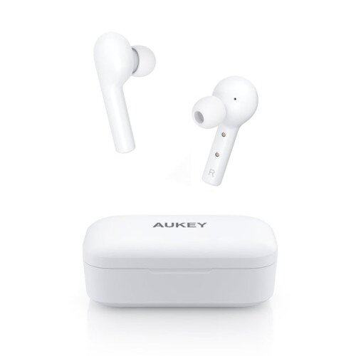 AUKEY EP-T21 Move Compact True Wireless Earbuds