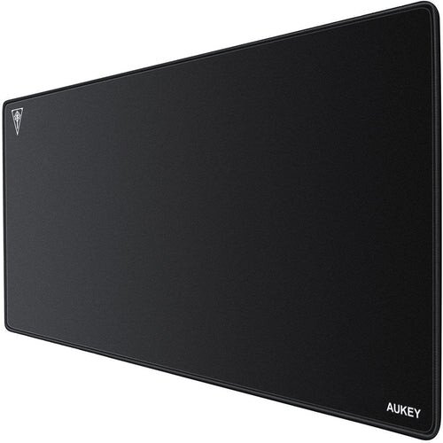 AUKEY KM-P3 Extended XXL Mouse Mat