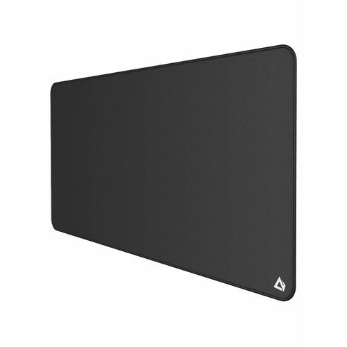 AUKEY KMP4 XXXL Gaming Mouse Pad