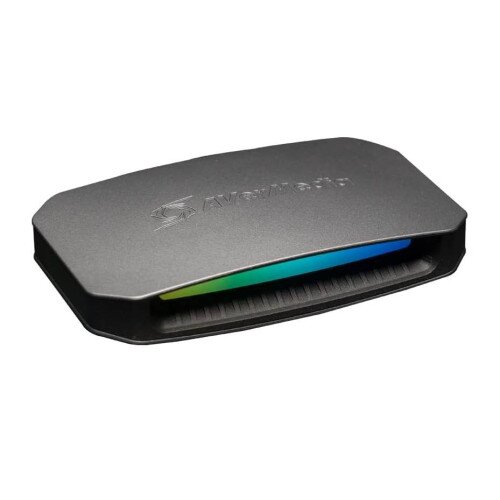 AVerMedia GC553G2 Live Gamer ULTRA 2.1 Capture Card