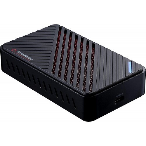 AVerMedia Live Gamer Ultra Capture Device