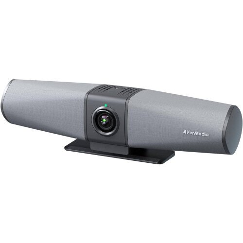 AVerMedia Mingle Bar PA511D Video Conference Camera