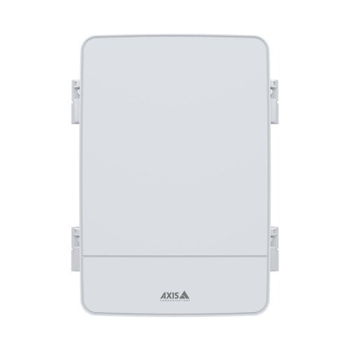 Axis Communications A1214 Network Door Controller Kit