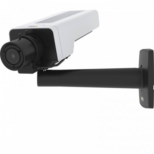 Axis Communications P1375 2MP Network Camera
