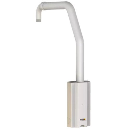 Axis Communications T91D62 Telescopic Parapet Mount