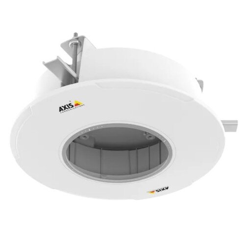 Axis Communications T94P01L Recessed Mount