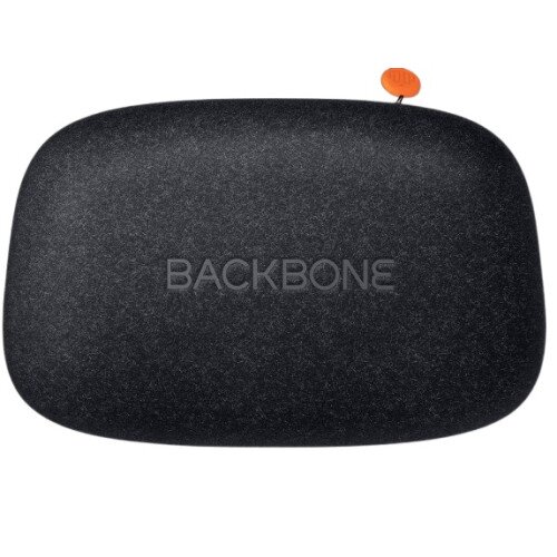 Backbone One Carrying Case