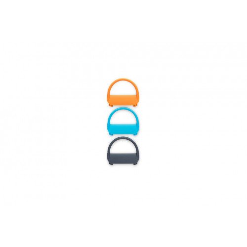 Wacom Bamboo Spark Closure Bands