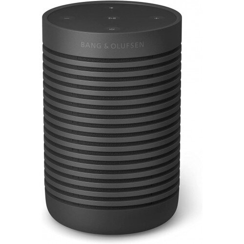 Bang & Olufsen Beosound Explore Waterproof Outdoor Bluetooth Speaker