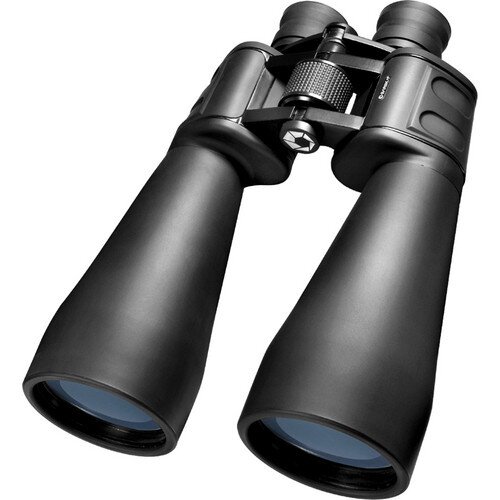 Barska 15x70 X-Trail Binoculars