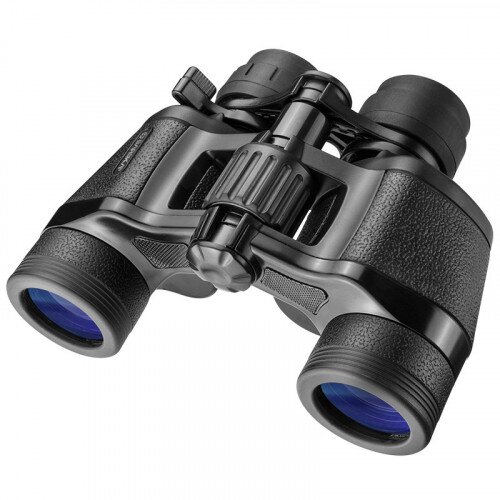Barska 7-15x 35mm Level Zoom Binoculars