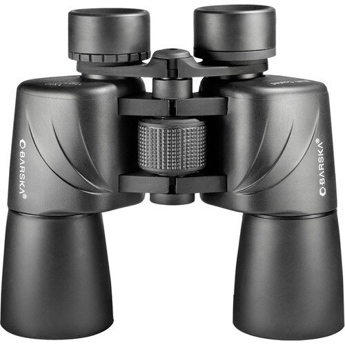Barska 7x50mm Escape Binocular