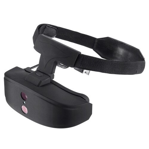 Barska HD-X550 Night Vision Goggles